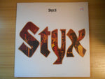 Styx II