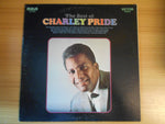 The Best of Charley Pride