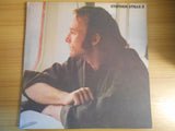 Stephen Stills 2