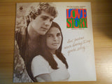 Love Story (Music from the Original Soundtrack)