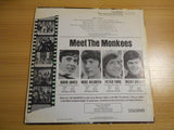 The Monkees