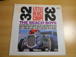 Little Deuce Coupe