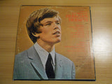 The Best of Herman's Hermits Volume 2