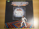 Saturday Night Fever (The Original Movie Sound Track)