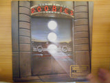 Best of the Doobies Volume II