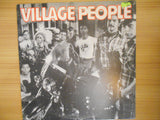 Village People