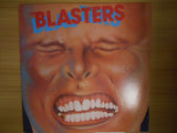 The Blasters