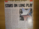 Stars on Long Play