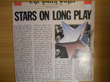 Stars on Long Play