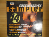 Greensleeves Sampler 14