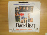 BackBeat