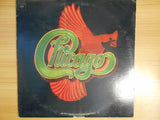 Chicago VIII