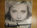 Olivia Newton-John's Greatest Hits