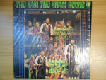 The Sam The Sham Revue