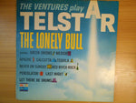 Play Telstar - The Lonely Bull and Others