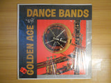 The Golden Age of The Dance Bands