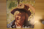 John Denver's Greatest Hits