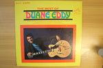 The Best of Duane Eddy