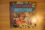 Bonnie Guitar Sings