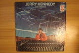 Jerry Kennedy and Friends