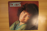 Loretta