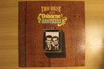 The Best of the Osborne Brothers