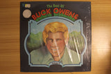 The Best of Buck Owens, Vol. 5