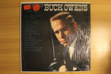 The Best of Buck Owens