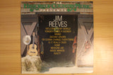 The Best of Jim Reeves Vol. II