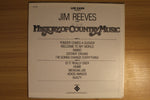 The Best of Jim Reeves Vol. II