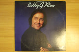 The Best of Bobby G. Rice