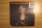 Jean Shepard's Greatest Hits