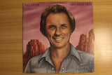 Mel Tillis' Greatest Hits