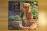 The Best of Dottie West