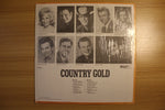 Country Gold