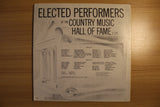 30 Great Hits By 30 Great Country Artists (30x30)