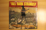 The Nashville Scene: Tall Dark Stranger And Other Country And Western Favourites