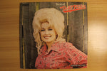 Best of Dolly Parton