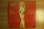 Best of Dolly Parton