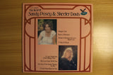 The Best of Sandy Posey & Skeeter Davis