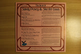 The Best of Sandy Posey & Skeeter Davis