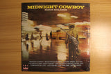 Midnight Cowboy