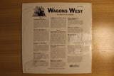 Wagons West