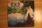 The Billie Jo Singles Album