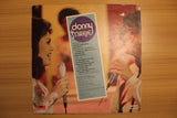 Donny & Marie Featuring Songs From Their Television Show