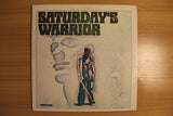 Saturday's Warrior