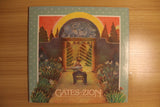 Gates of Zion