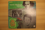 Herb Alpert's Ninth