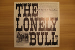 The Lonely Bull