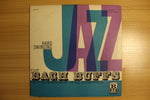 Jazz For Bach Buffs